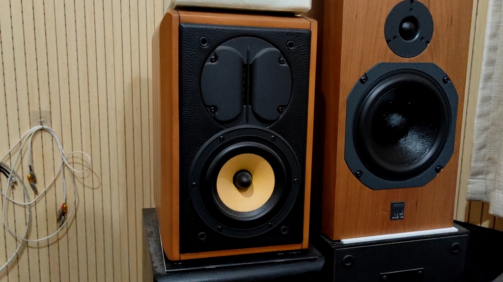 欣赏一下三块钱的cd盘能达到什么效果.