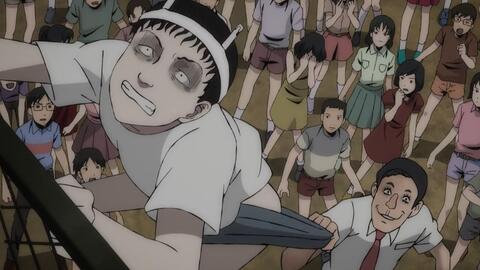 让我来榨干你吧 老师 双一 家庭访问 哔哩哔哩 つロ干杯 Bilibili