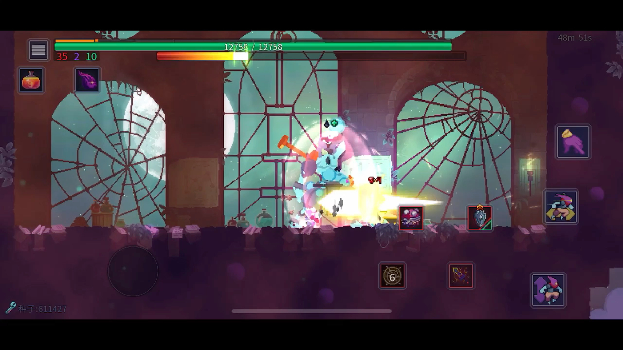 4倍金武巨人杀手收藏家你懂的