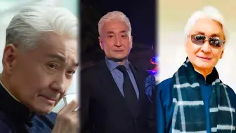 崔浩然/ 南霸天海董 《角头－斗阵欸》&《角头影集》采访&片段&剧照&幕后照&宣传照 汇总~~~