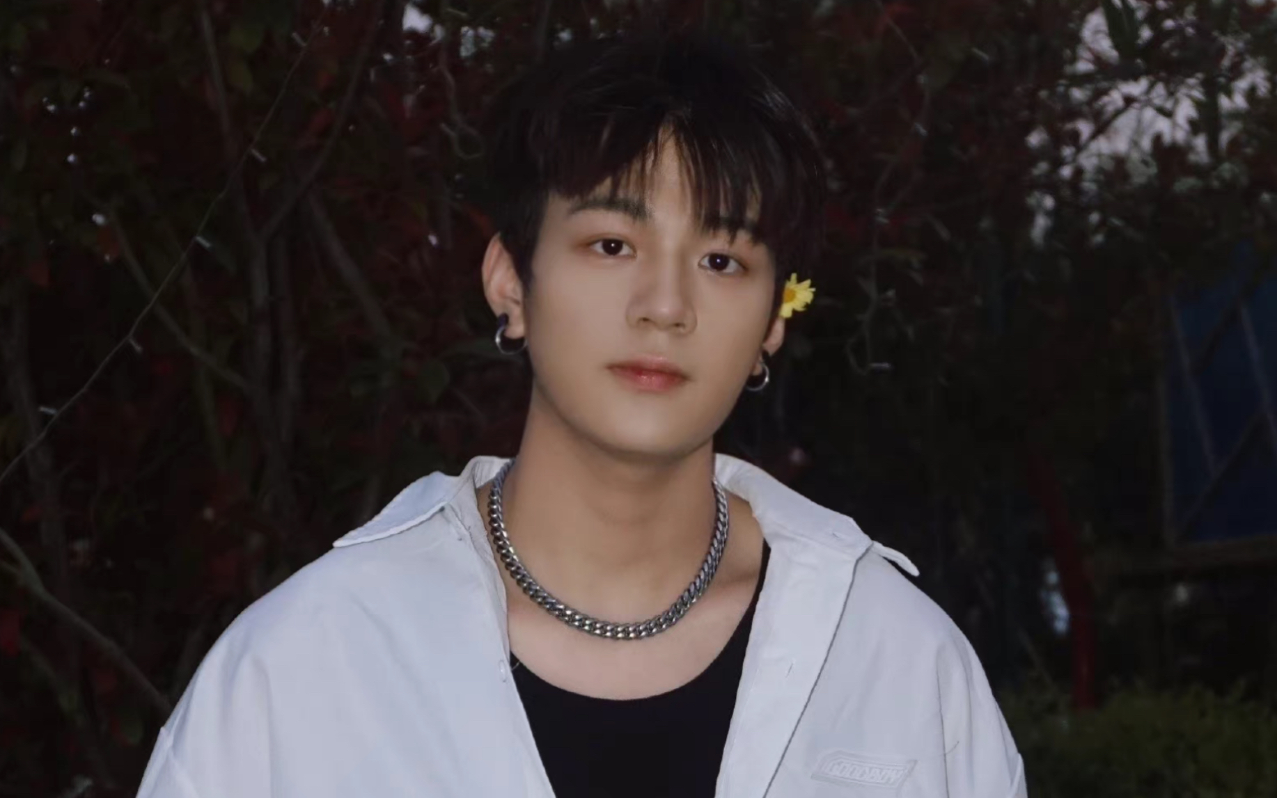 石凯2022.5.7直播(下)