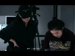 Скачать видео: seulrene70的氛围感