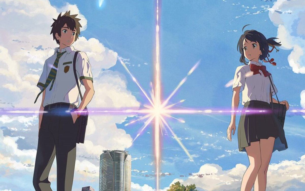 哈哈_哔哩哔哩 (゜-゜)つロ 干杯~-bilibili