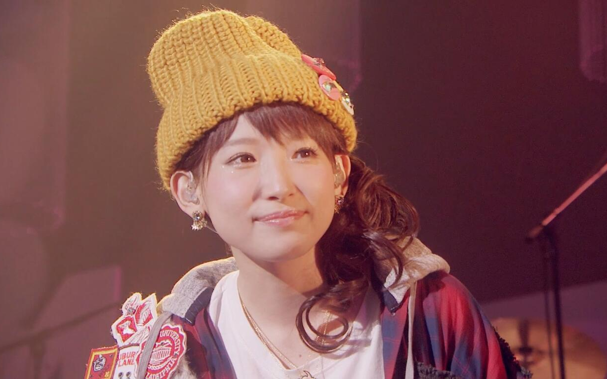 南条爱乃precioustimemixver