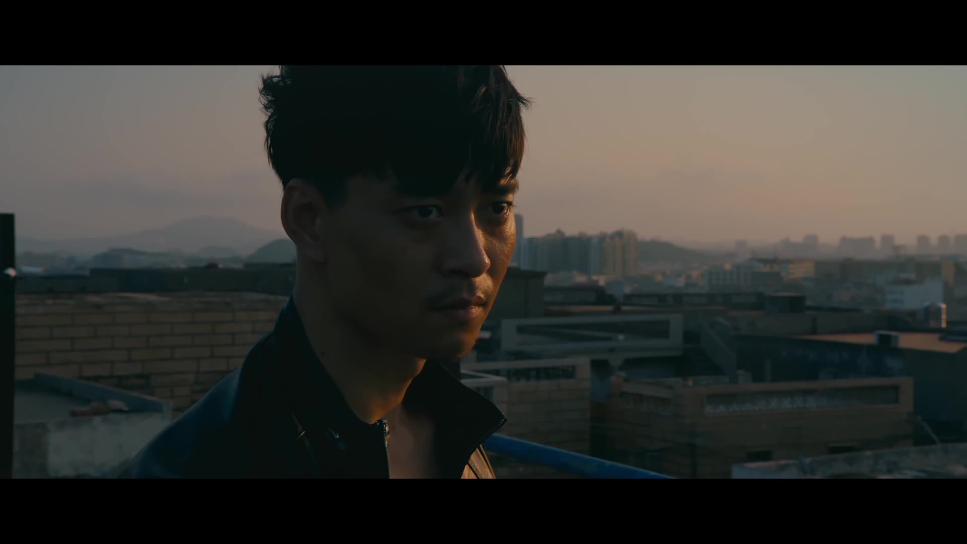 缉毒风暴林晓晓杜奕天终于坦诚相对正义最终赢得胜利