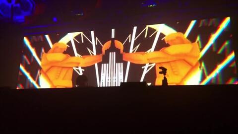 Cysmix Babaroque Nhato Remix Renge