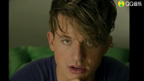 猹老公断眉charlie Puth The Way I Am 向up主倾诉最本真 最真实的自己 哔哩哔哩 Bilibili 猹老公断眉charlie Puth The Way I Am 向up主倾诉最本真 最真实的自己 哔哩哔哩 Bilibili
