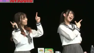 西尾夕香 プレイマット 西尾夕香 プレイマット サプライ・アクセサリ・グッズ
