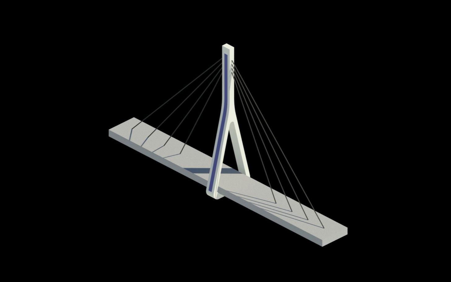 2022年第二期"1 x"建筑信息模型(bim)职业技能初级等级考试 第二题