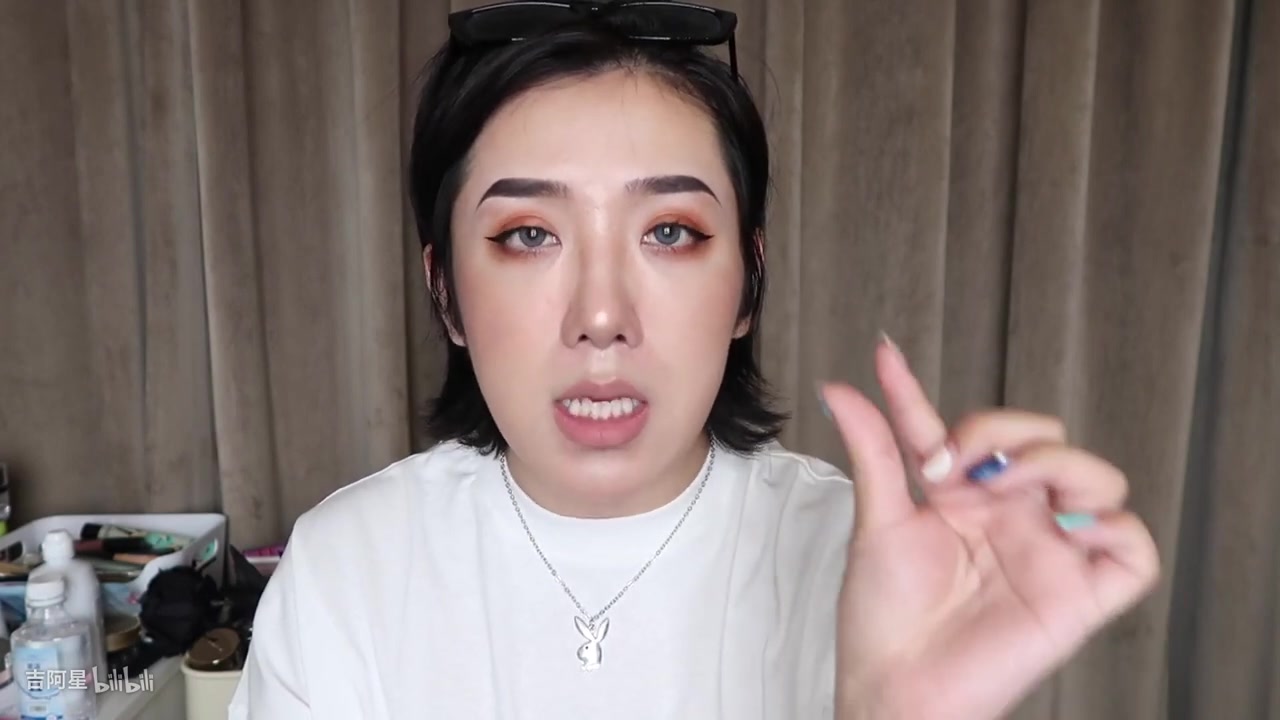 【吉阿星】男孩子秒变女孩子必备法宝,你想知道的关于接发的一切都在