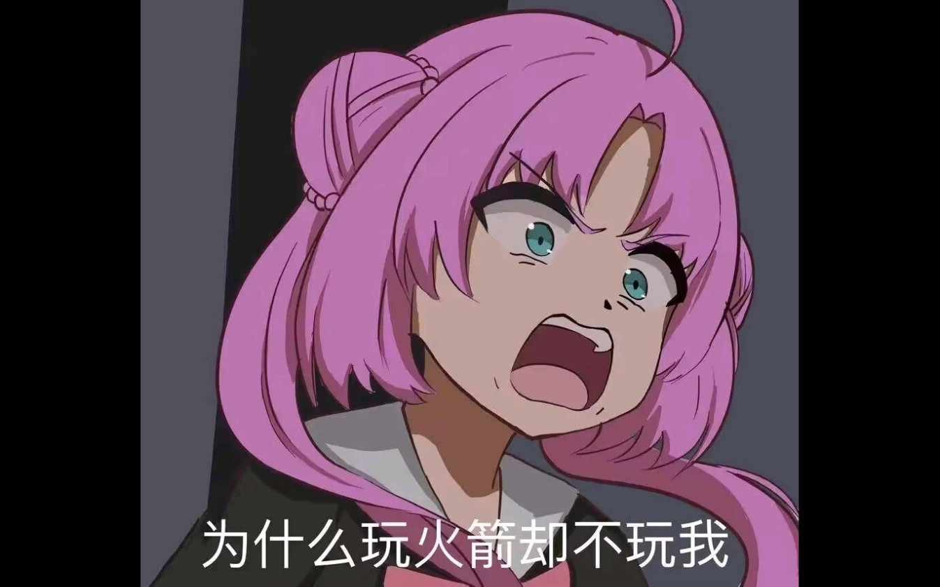 论星灵感应海果与幽互相叫了对方名字多少次(持续更新)