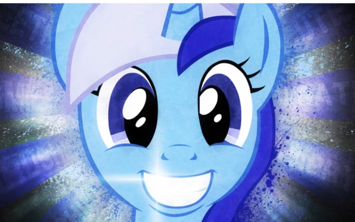 高露洁刷牙歌【记数君的战场】_哔哩哔哩_bilibili