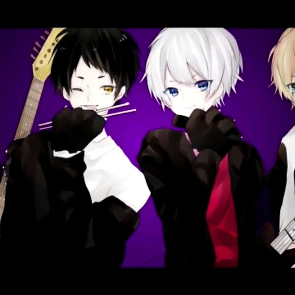 砂糖くん SLOW LOVELESS 砂糖くん SLOW LOVELESS