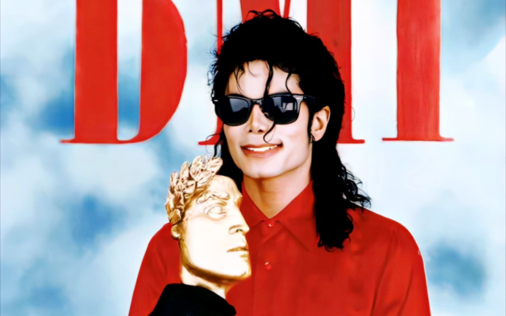 【一分半颠覆你对舞蹈的认知】70 音乐之王70 michael jackson