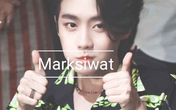 【Marksiwat】【陈瑞书】我喜欢的书书都在这了哔哩哔哩bilibili