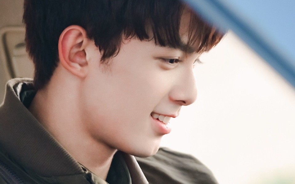 【吴磊】沙海黎簇cut 第36-40集 - 影音视频 - 小不点搜索