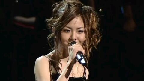 仓木麻衣-All I want- Live Tour 2008 touch Me!-哔哩哔哩 【福袋セール】 倉木麻衣Live Me!会場限定ポスター非売品! touch 2008 Tour ミュージシャン
