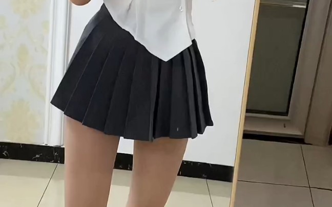 jk肉丝喜欢吗宝