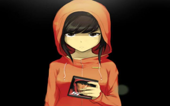 【周婕纶】范特西