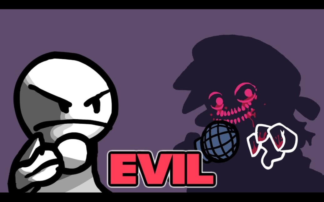 how corruption can be easily defeated 3 bob vs evil bf (kinda