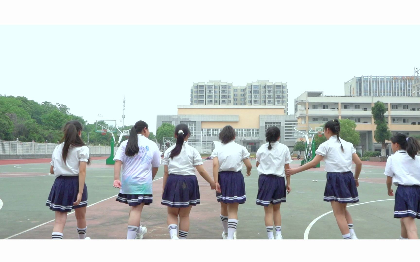 博才阳光小学1702班哔哩哔哩bilibili