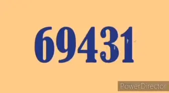 下载视频: 手机屏幕坏了的X64的精彩分享https://b23.tv/BV1LG4y1n7bi