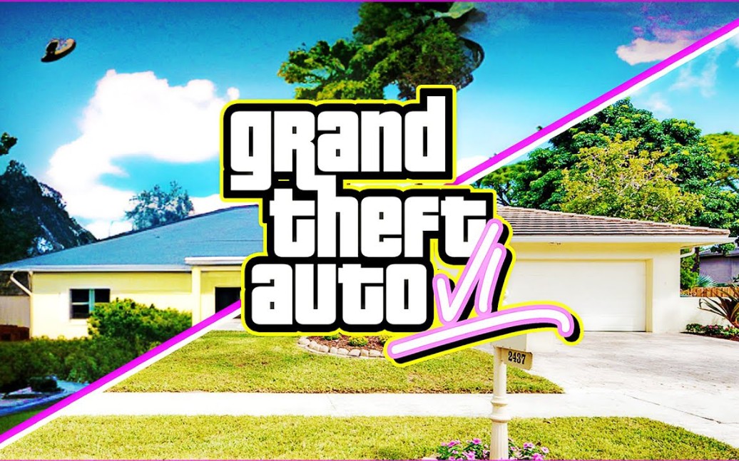 活动作品gta圣安地列斯全新预告片