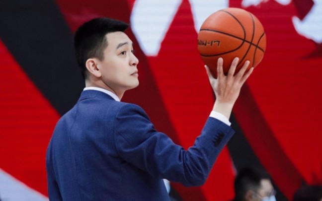 【杨鸣】 bad guy 踩点混剪