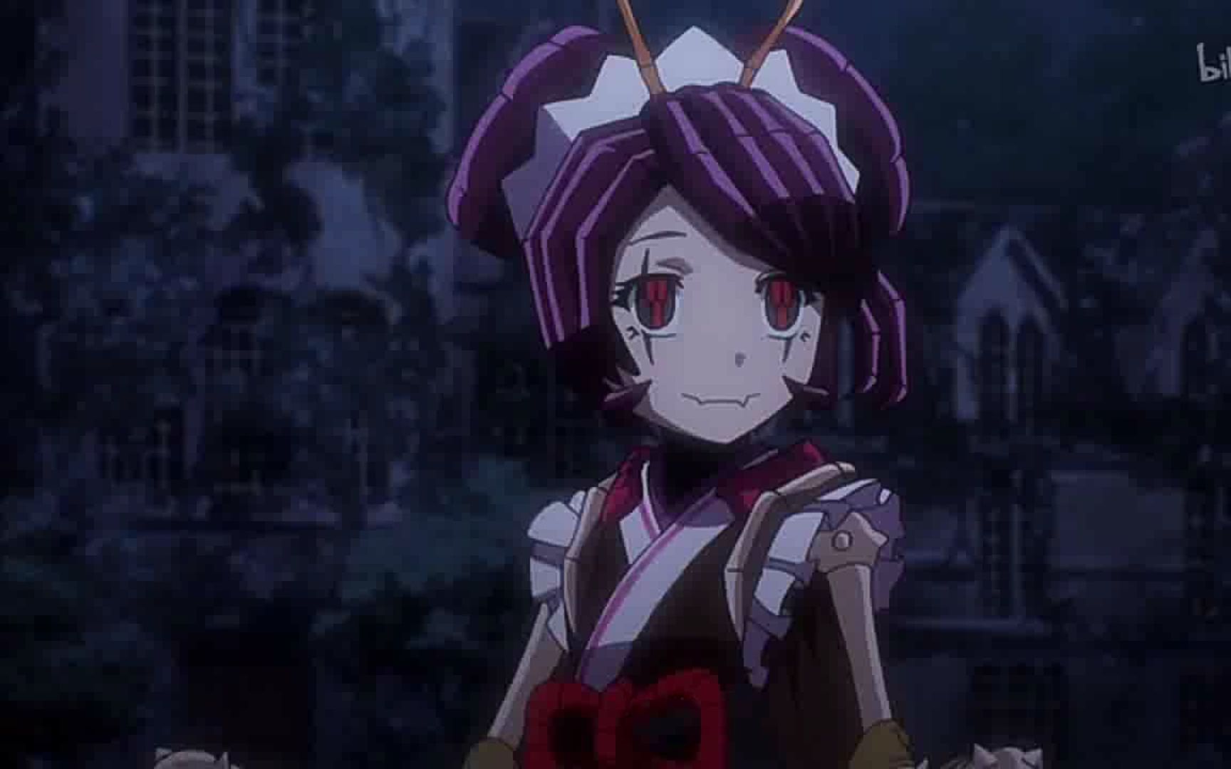 你能坚持听完虫妹说跌丝袜么超萌