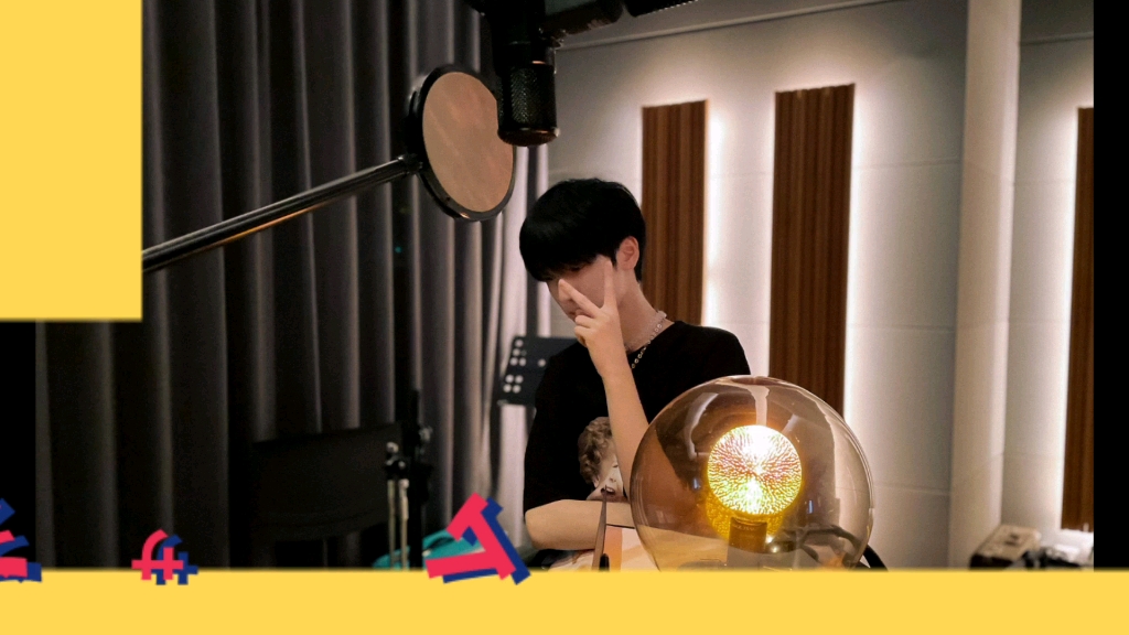 可可爱爱严好香_哔哩哔哩_bilibili