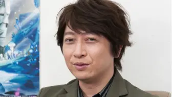 神谷浩史 Tvアニメ かくしごと 久米田康治 神谷浩史 スペシャル対談ムービー 01 これまでのこと 哔哩哔哩 Bilibili