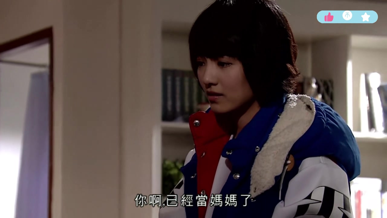 【僵】ep32 part1 崔龙珠终于杀死第一只僵尸啦,何月临死前的交代,泪