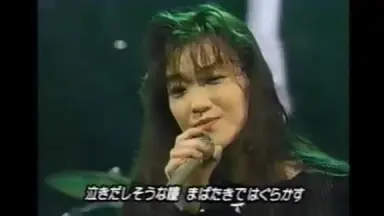 西脇唯-哔哩哔哩_Bilibili