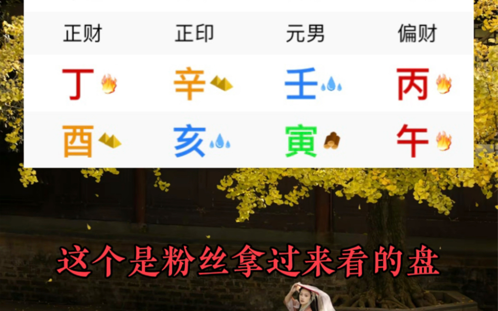 日照江河哔哩哔哩bilibili