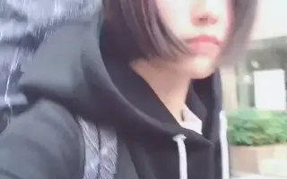 市川まさみ 搜索结果 哔哩哔哩 Bilibili