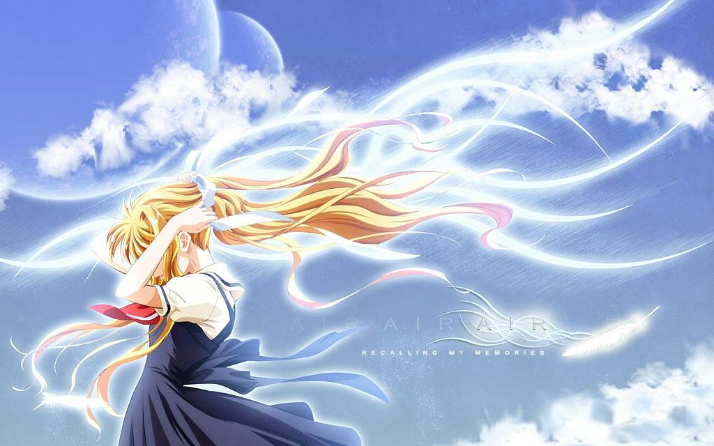 【钢琴】鸟之诗_哔哩哔哩_bilibili