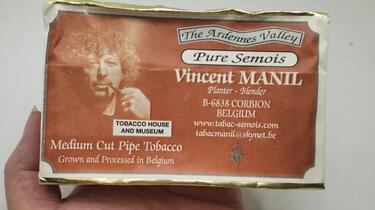 what cigarette is 100 tobacco MARLBORO EXTRA LONG 100'S CLASS A CIGARETTES ADVERT APPROX A4 SIZE FILE 8