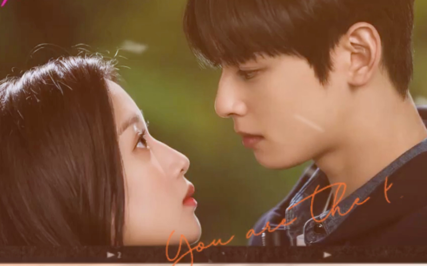 活动作品车银优文佳煐真人cp也很好磕