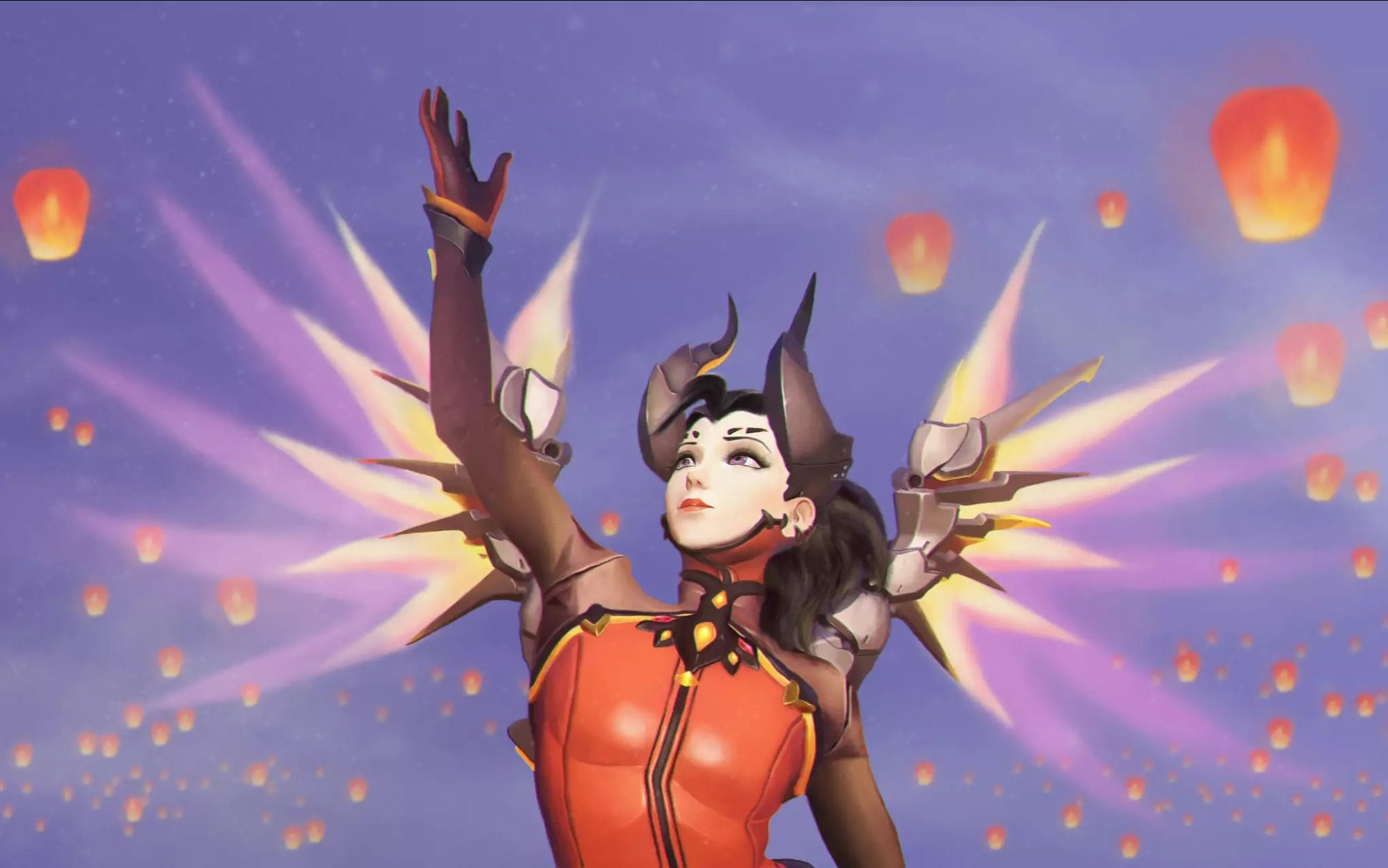 爱心瓦尔德复活四个掏枪