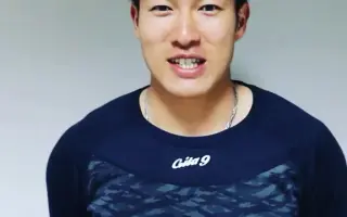 福田秀平 搜索结果 哔哩哔哩 Bilibili