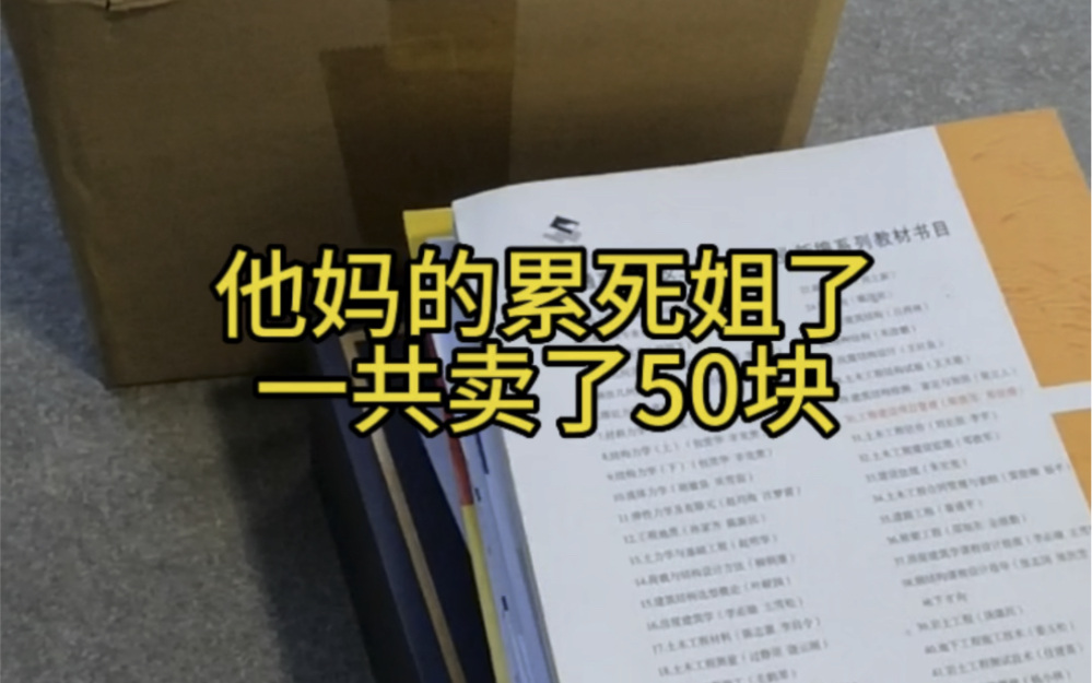 答完辩回家啦!论文特种兵要准备转行了哔哩哔哩bilibili