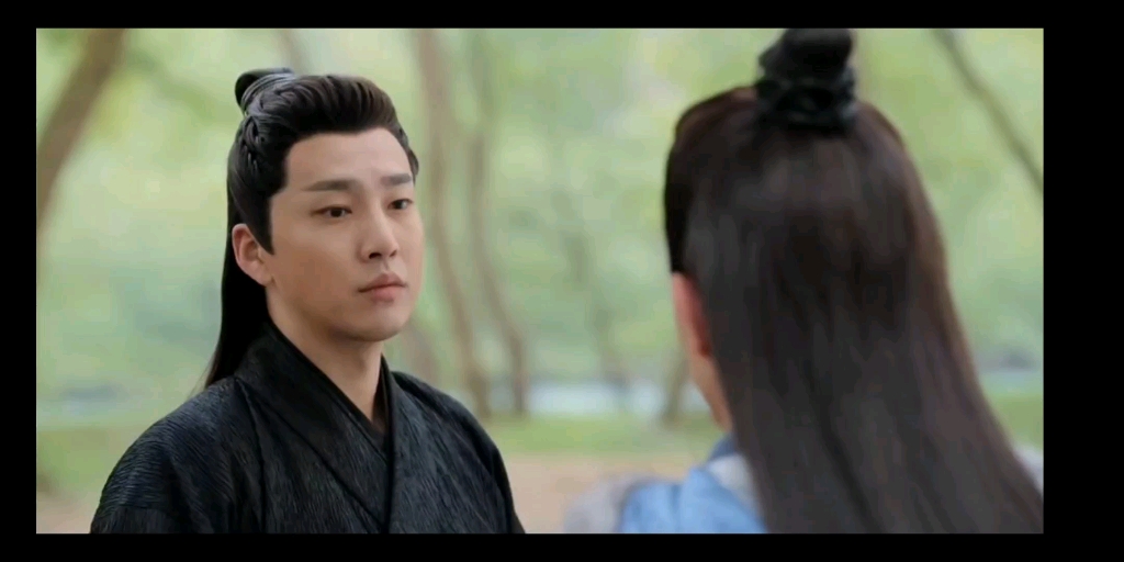 问情cp文思渊沈曼青邹廷威邓郁立少年游ep27cut3