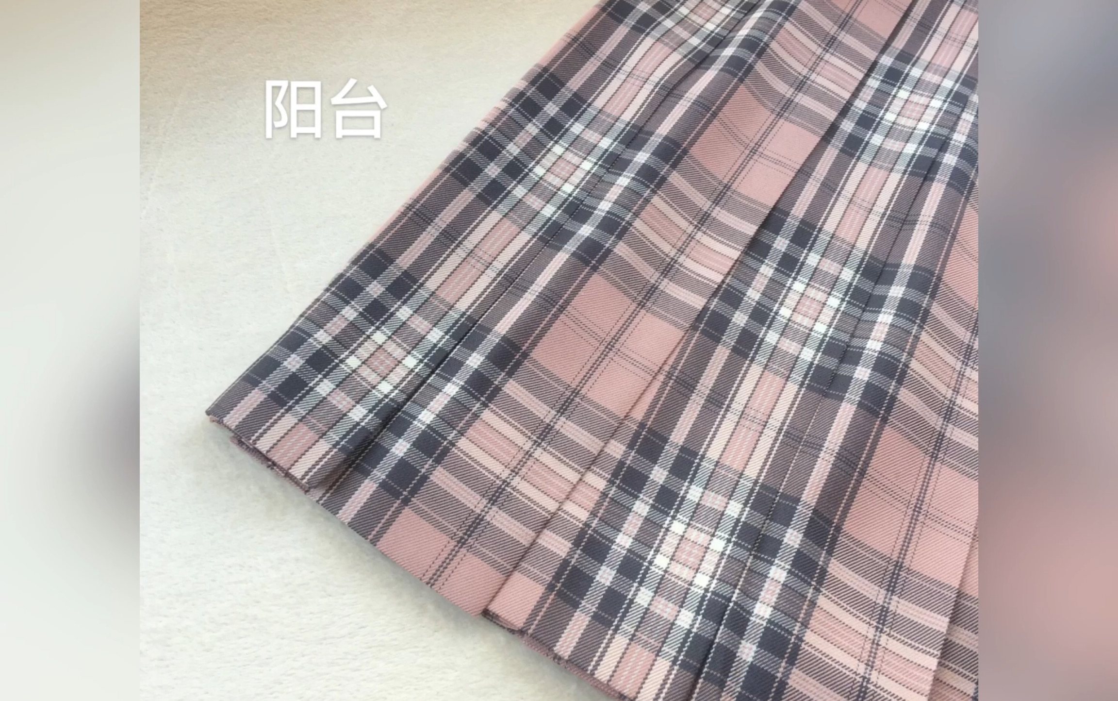 深夜幻境情人节限定开箱