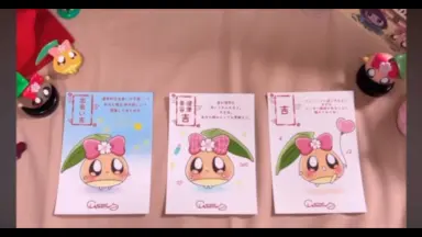 あんずちゃん-哔哩哔哩_Bilibili