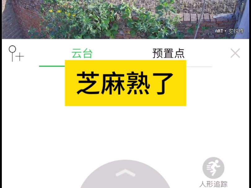 【安防人丁芳】视频已打包,欢迎围观!哔哩哔哩bilibili