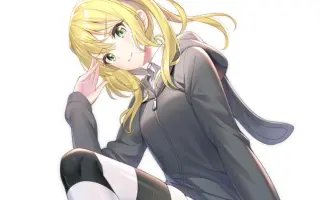 山本美波 哔哩哔哩 Bilibili