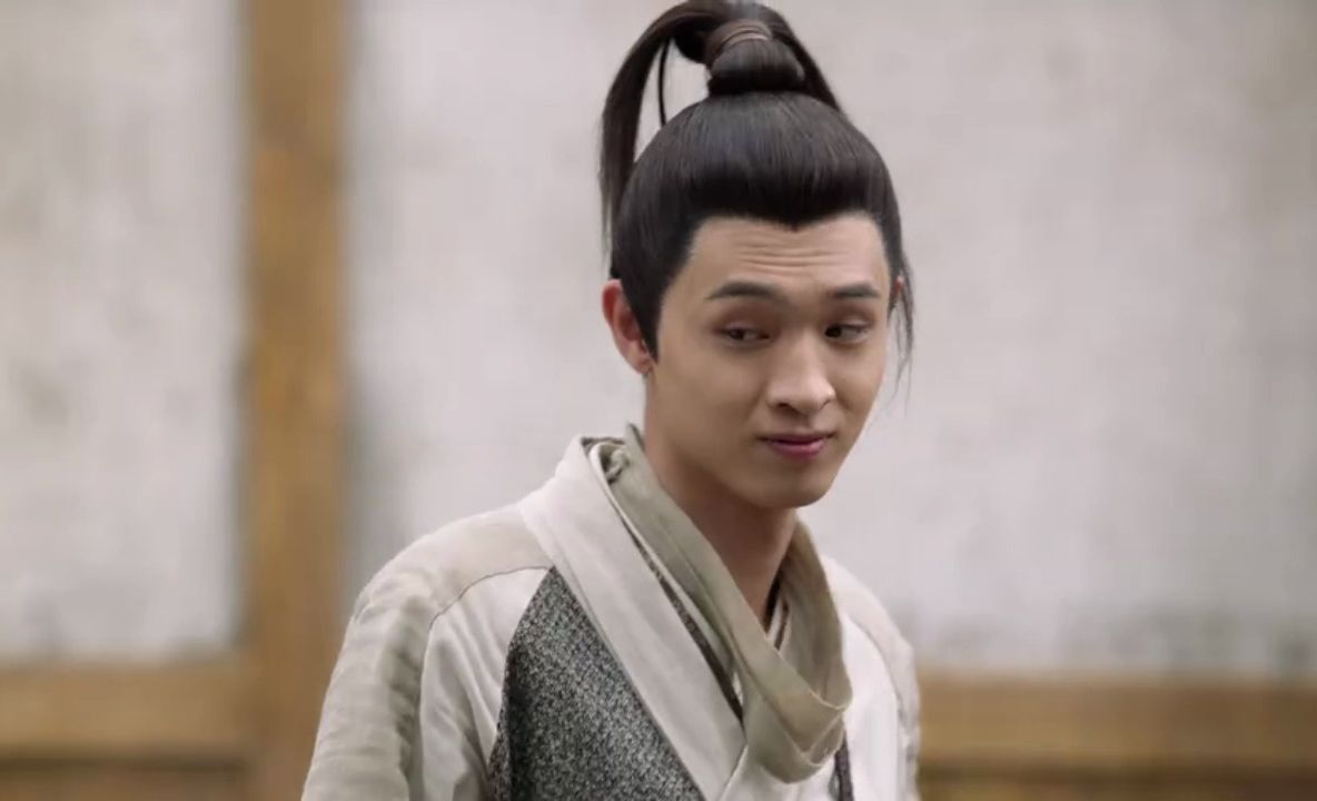 德云瓦舍第三集上