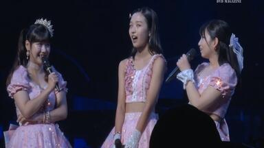Juice=Juice DVD Magazine Vol.43 Disc 2_哔哩哔哩_bilibili