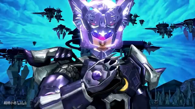 有云蝠阵的夜凌云是真的强,就算冥王也不一定能够击败他