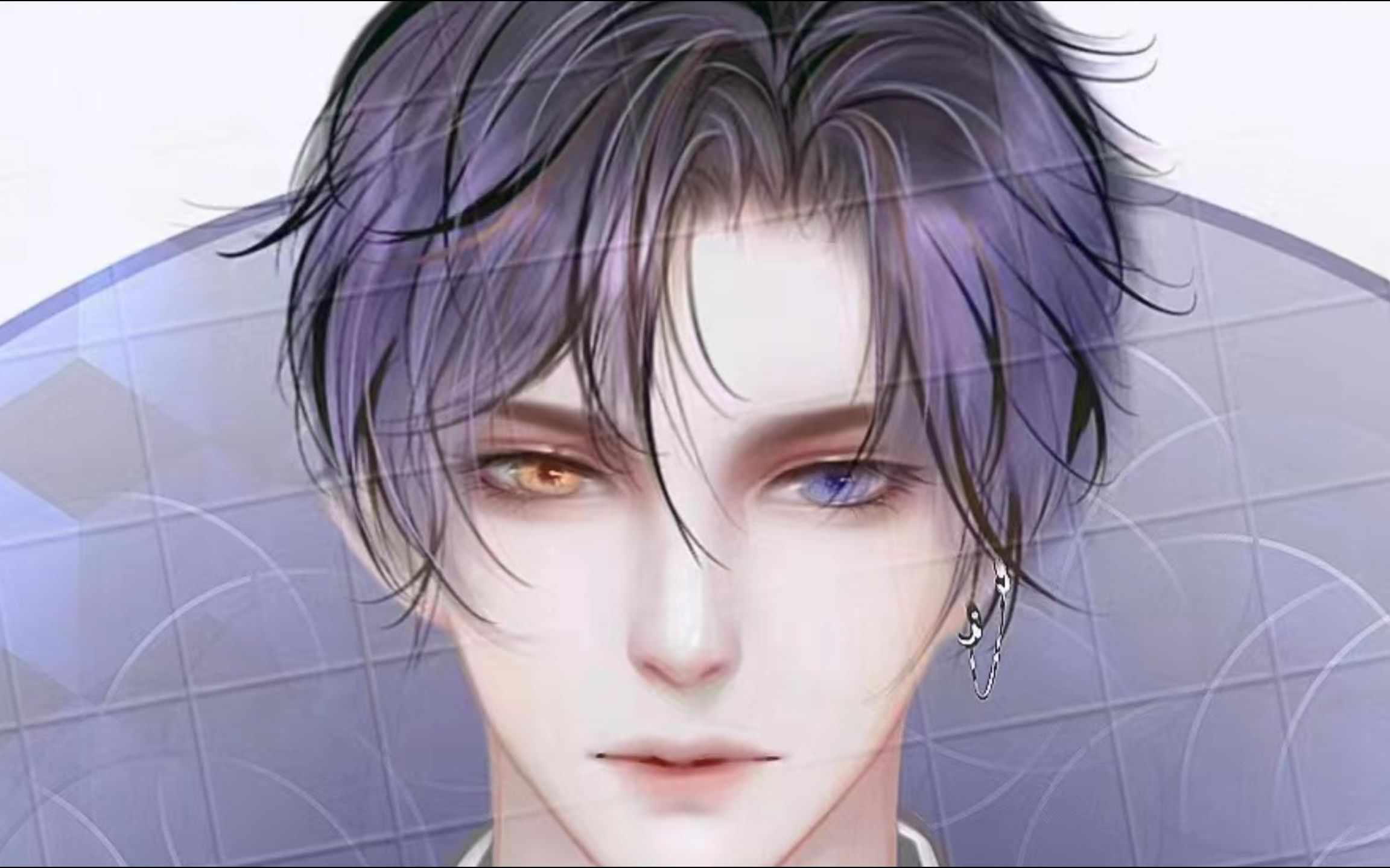 墨雨晨 第二次王者比赛第二局--典韦